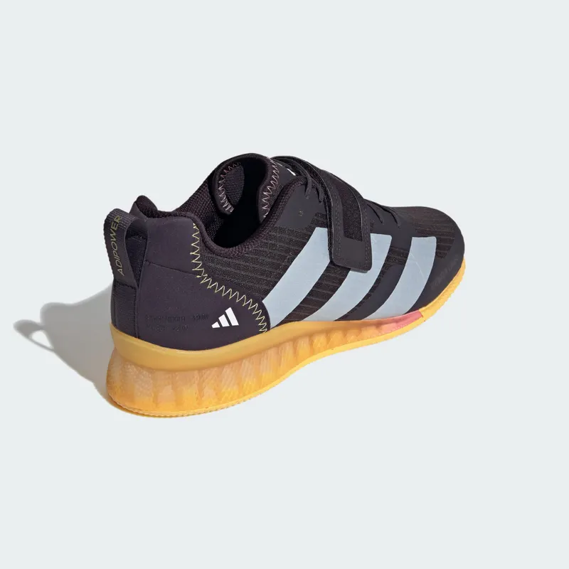 adidas Adipower Weightlifting 3 (IG1773)
