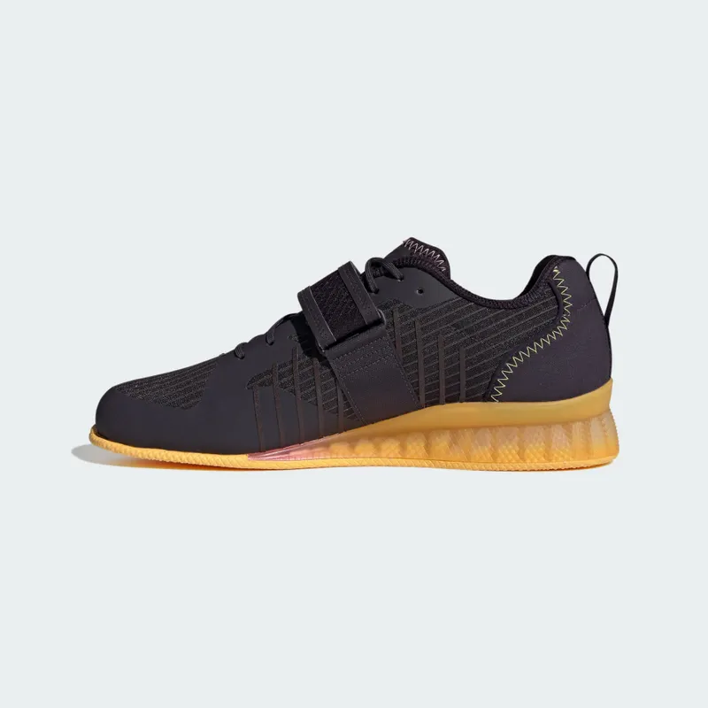 adidas Adipower Weightlifting 3 (IG1773)
