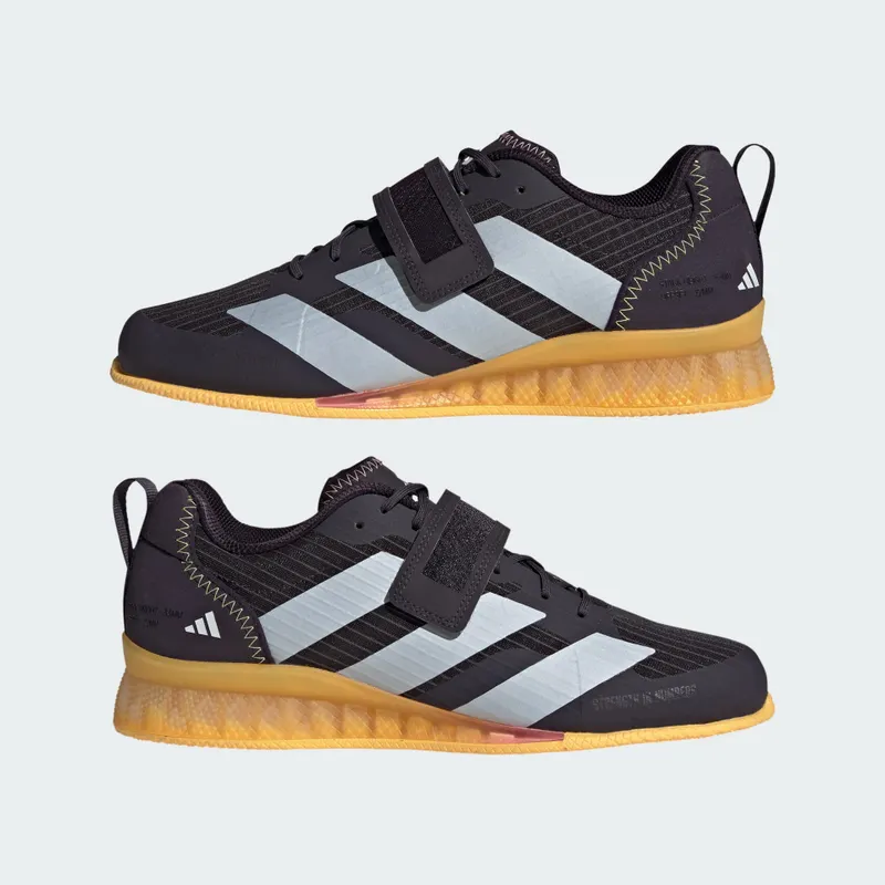adidas Adipower Weightlifting 3 (IG1773)