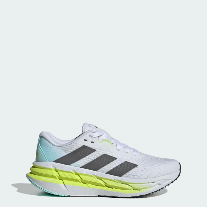 adidas Adistar 3 (IH7651)