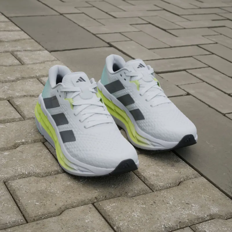 adidas Adistar 3 (IH7651)