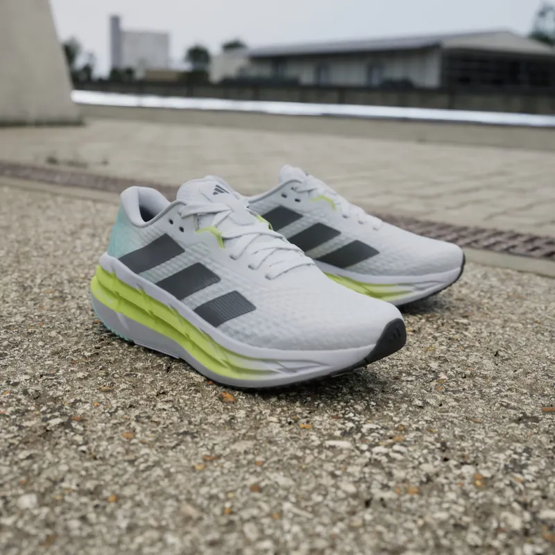 adidas Adistar 3 (IH7651)