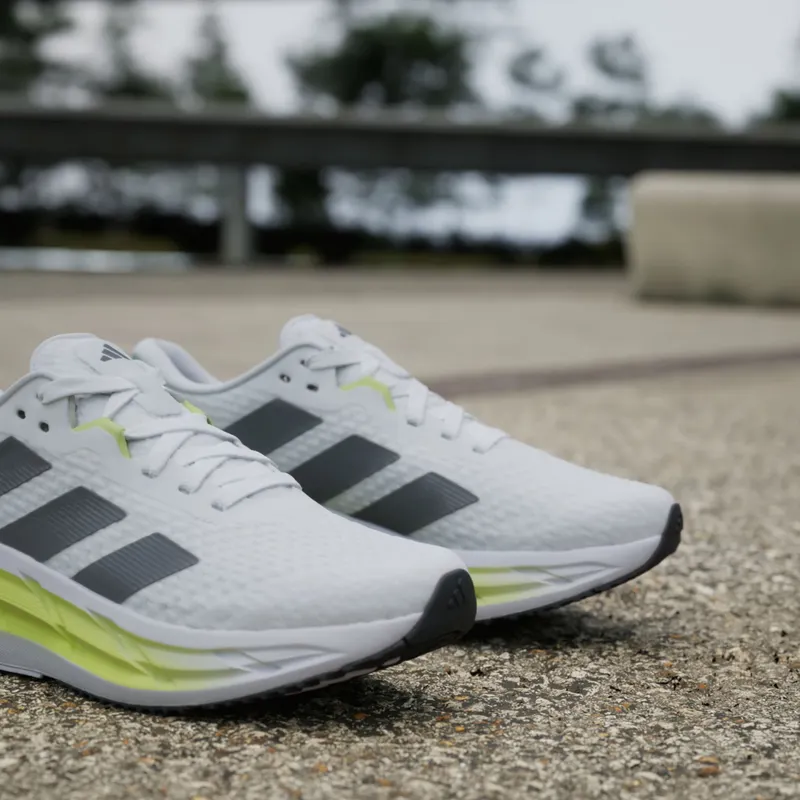 adidas Adistar 3 (IH7651)