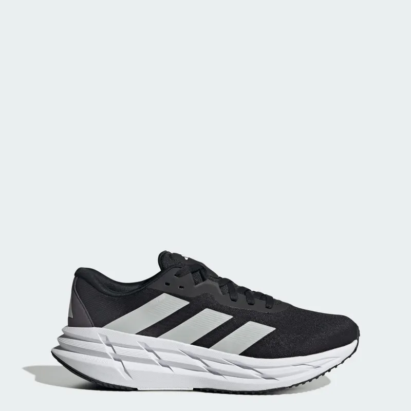 adidas Adistar 3 (ID6161)