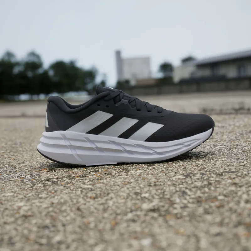 adidas Adistar 3 (ID6161)