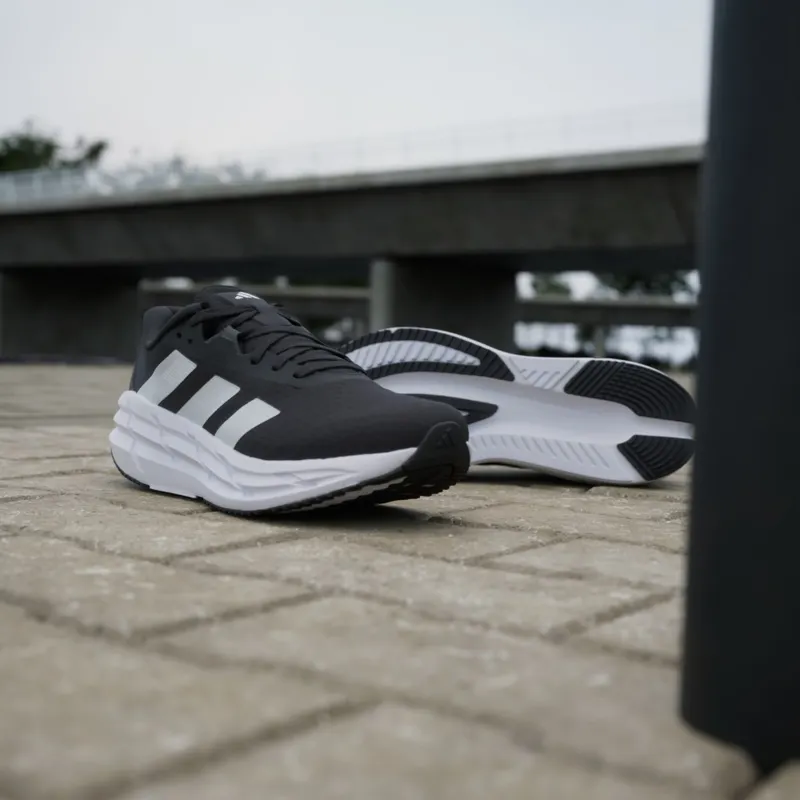 adidas Adistar 3 (ID6161)