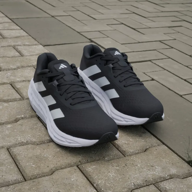 adidas Adistar 3 (ID6161)