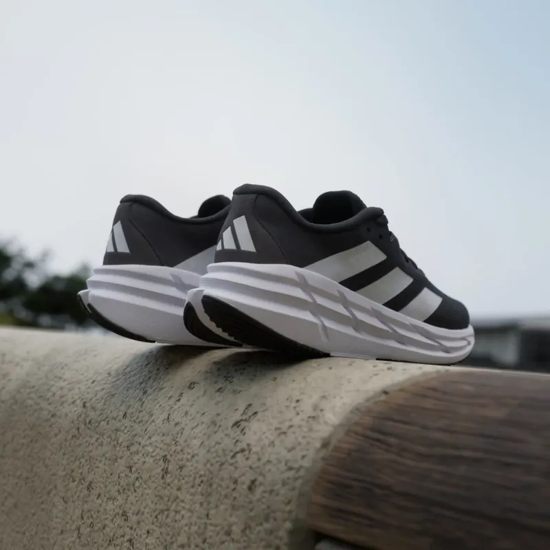 adidas Adistar 3 (ID6161)