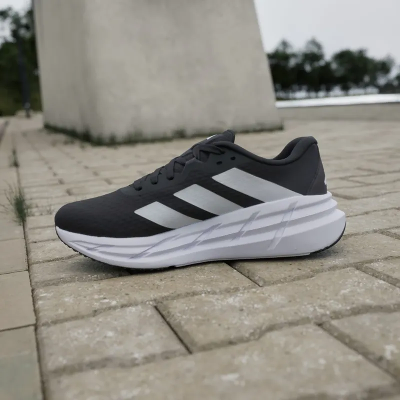 adidas Adistar 3 (ID6161)