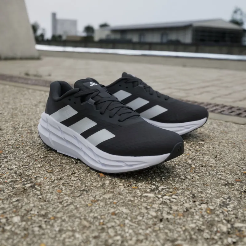 adidas Adistar 3 (ID6161)