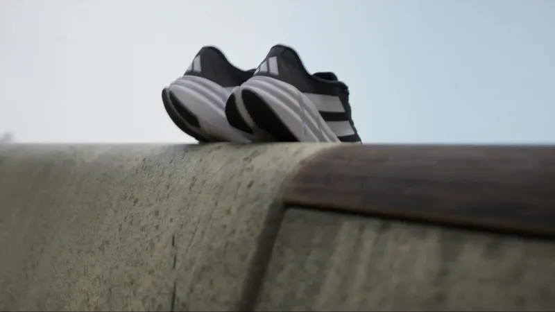 adidas Adistar 3 (ID6161)