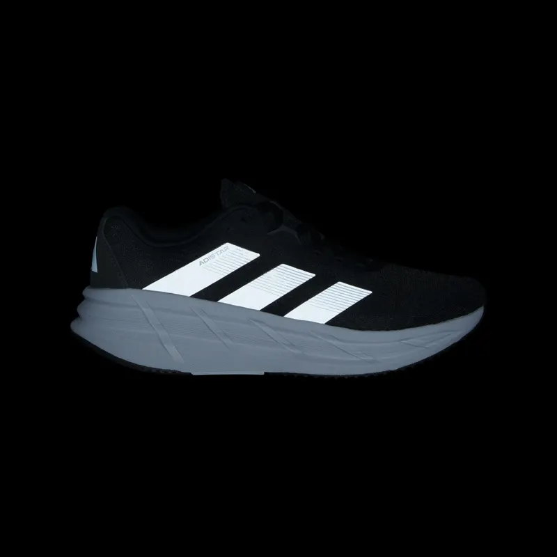 adidas Adistar 3 (ID6166)