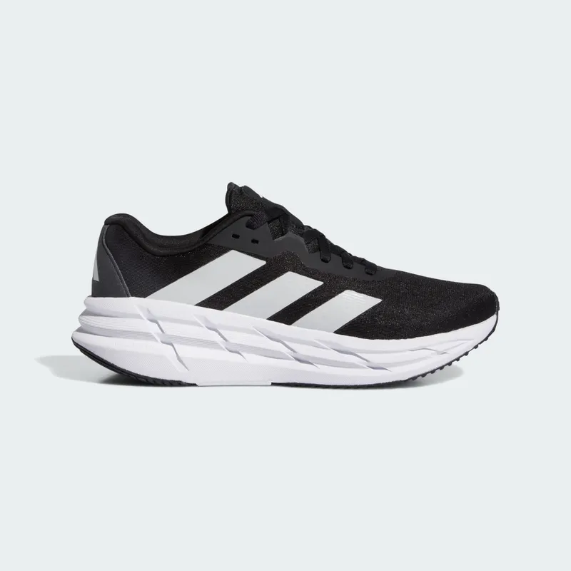 adidas Adistar 3 (ID6166)