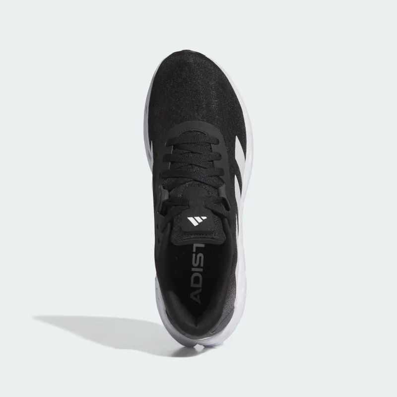 adidas Adistar 3 (ID6166)