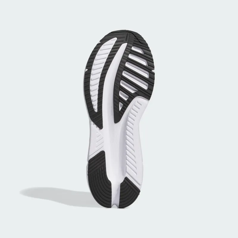 adidas Adistar 3 (ID6166)