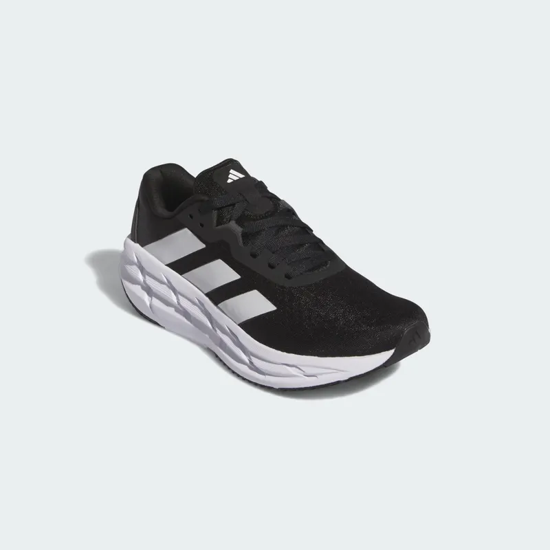 adidas Adistar 3 (ID6166)