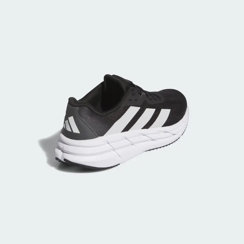 adidas Adistar 3 (ID6166)