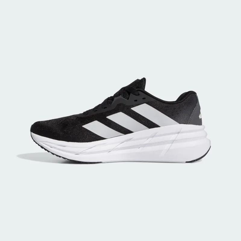 adidas Adistar 3 (ID6166)