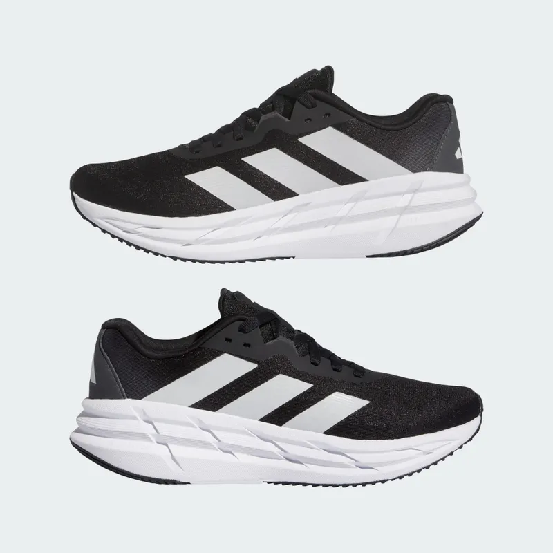 adidas Adistar 3 (ID6166)