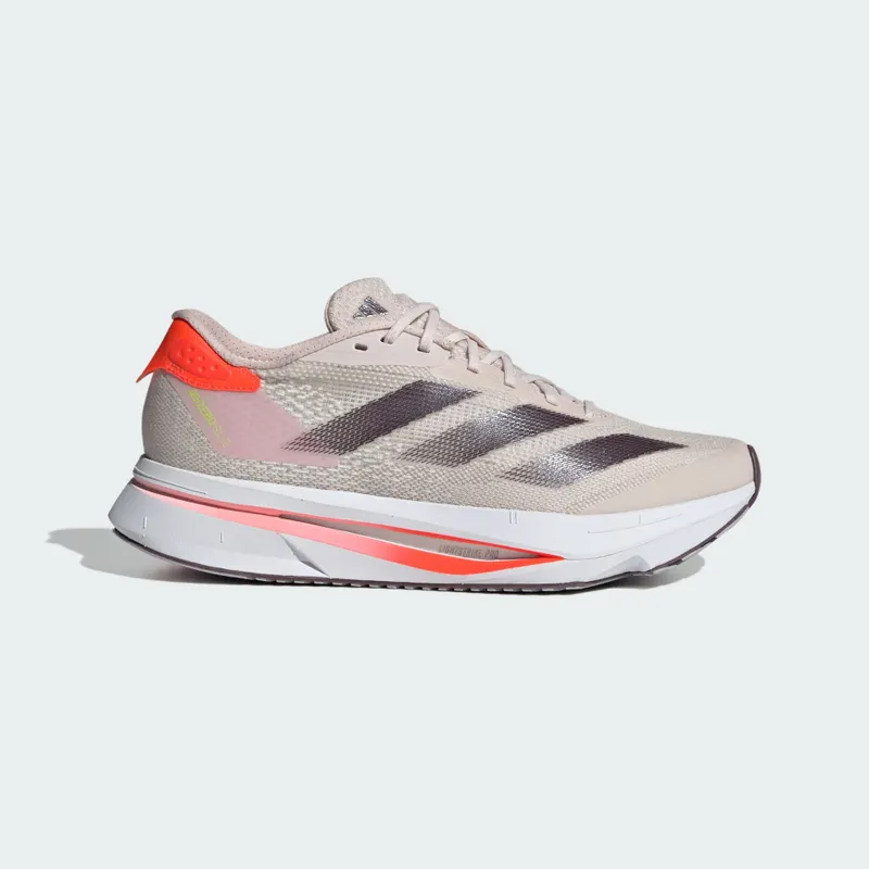 adidas Adizero SL2 Hardloopschoenen (IF6764)