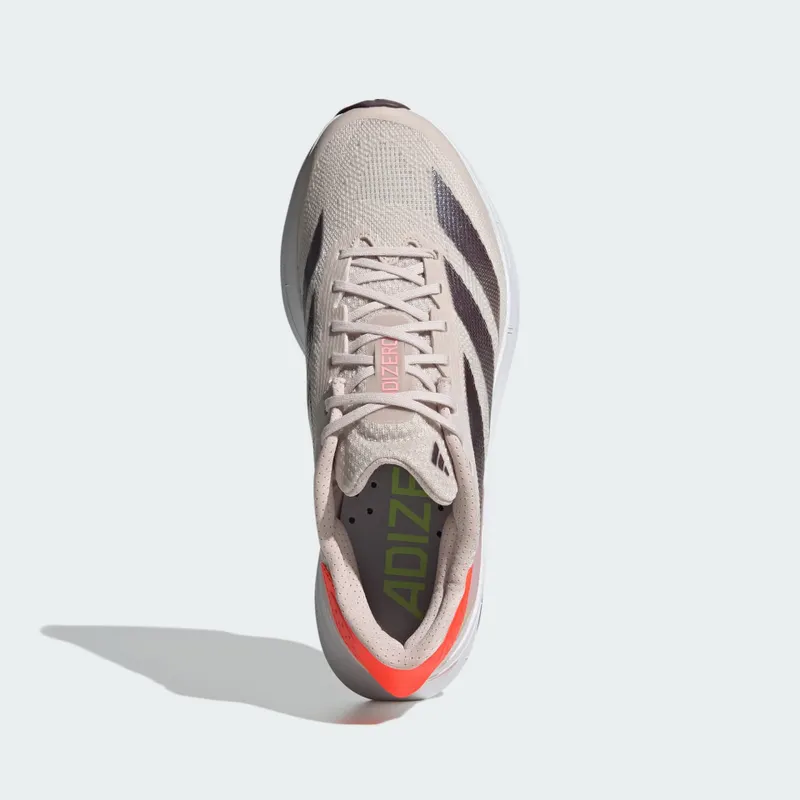 adidas Adizero SL2 Hardloopschoenen (IF6764)