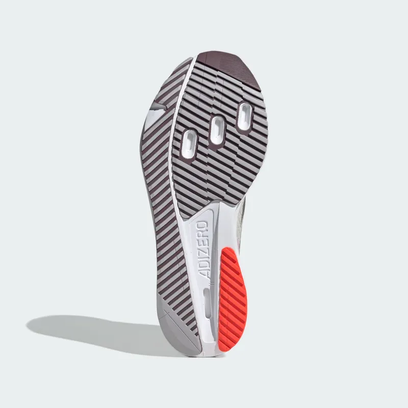 adidas Adizero SL2 Hardloopschoenen (IF6764)