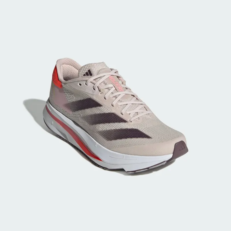 adidas Adizero SL2 Hardloopschoenen (IF6764)