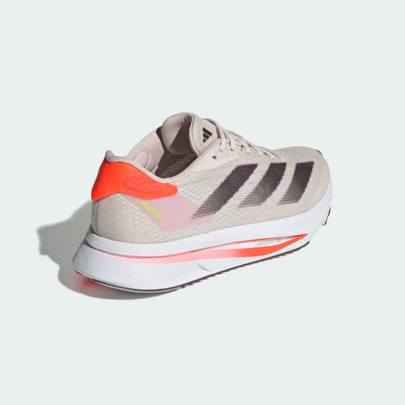 adidas Adizero SL2 Hardloopschoenen (IF6764)