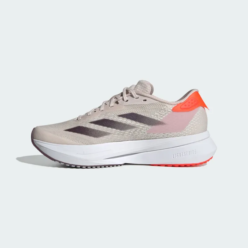 adidas Adizero SL2 Hardloopschoenen (IF6764)