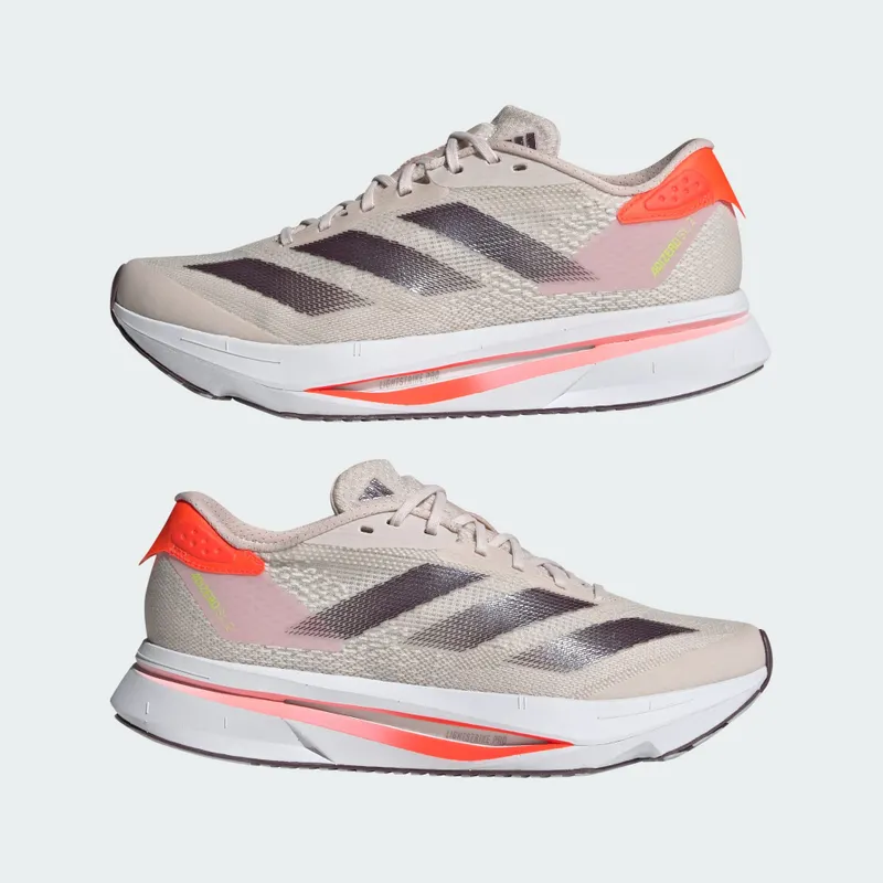 adidas Adizero SL2 Hardloopschoenen (IF6764)