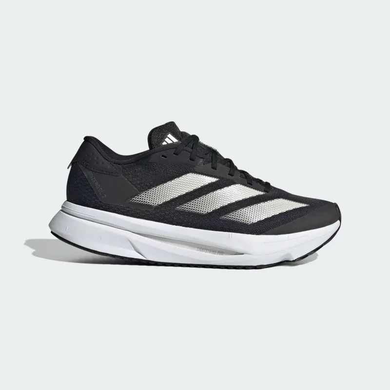 adidas Adizero SL2 Hardloopschoenen (IF6769)