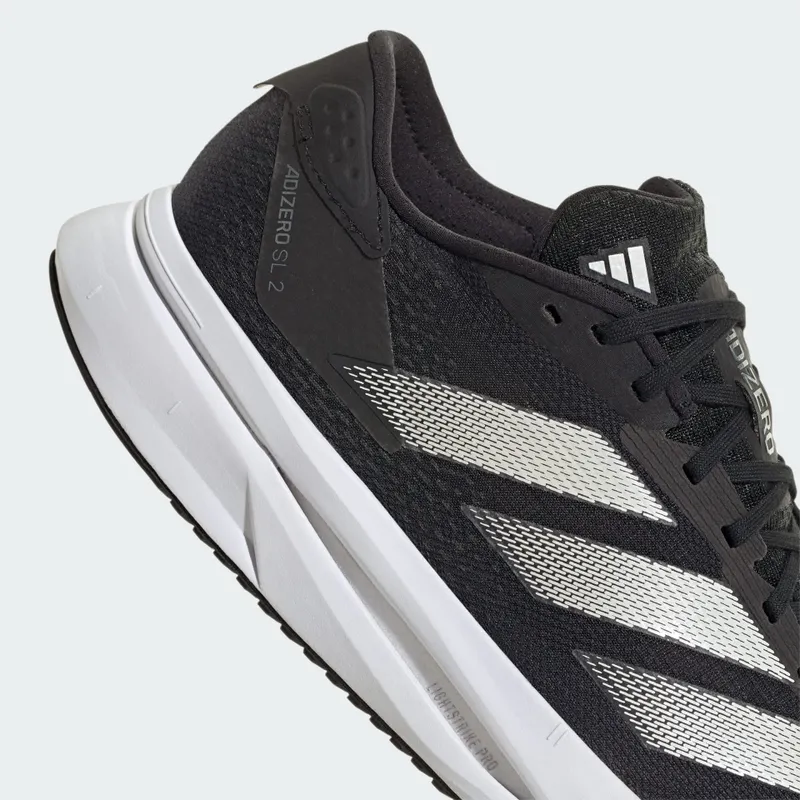 adidas Adizero SL2 Hardloopschoenen (IF6769)