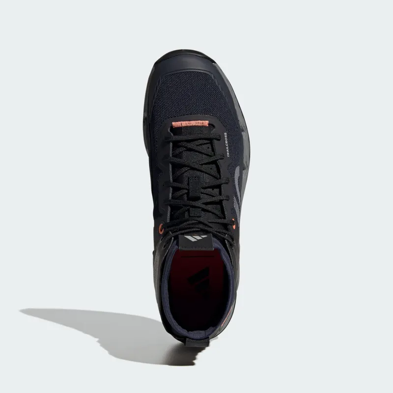 adidas Five Ten Trailcross Mid Pro Mountain Bike (IF4946)