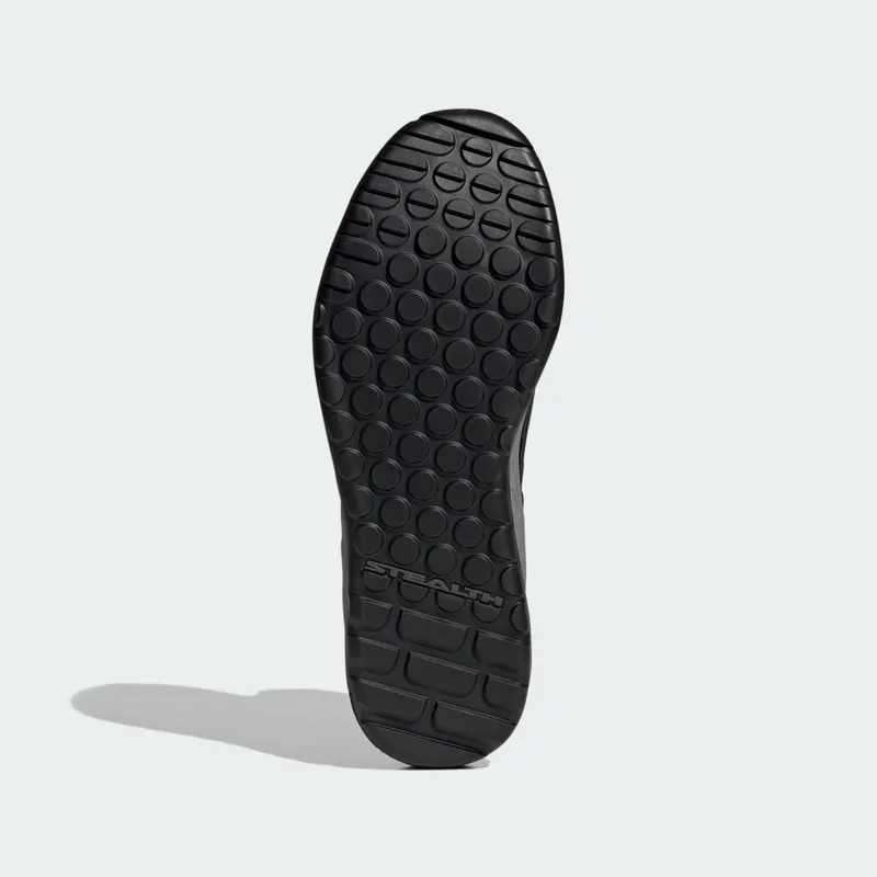 adidas Five Ten Trailcross Mid Pro Mountain Bike (IF4946)
