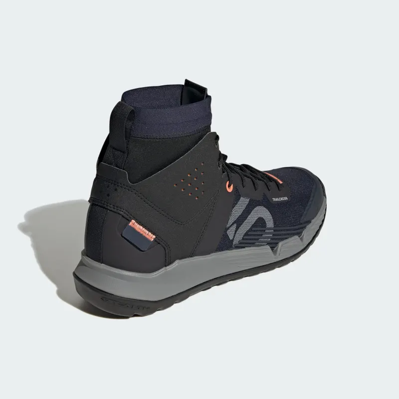 adidas Five Ten Trailcross Mid Pro Mountain Bike (IF4946)