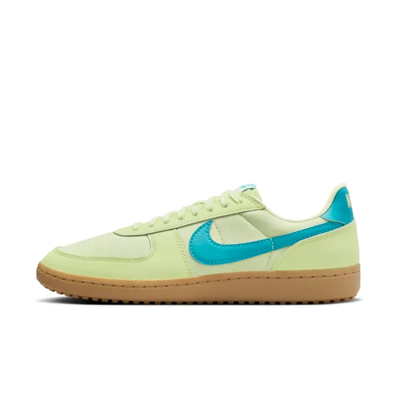 Nike Field General ’82 SP ’82 ‘ (HM5685-700)