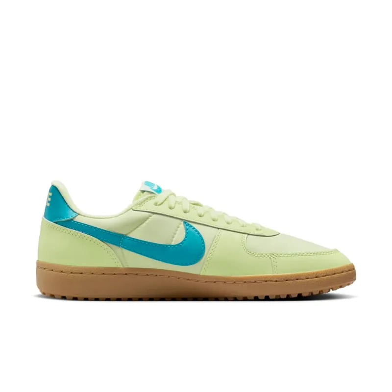 Nike Field General ’82 SP ’82 ‘ (HM5685-700)