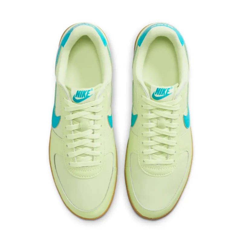 Nike Field General ’82 SP ’82 ‘ (HM5685-700)