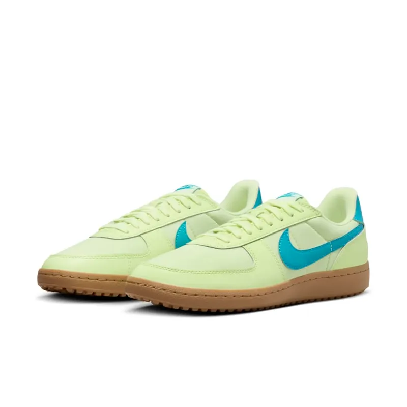 Nike Field General ’82 SP ’82 ‘ (HM5685-700)