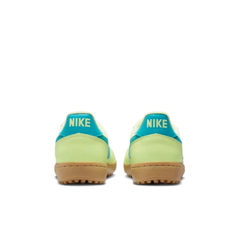 Nike Field General ’82 SP ’82 ‘ (HM5685-700)