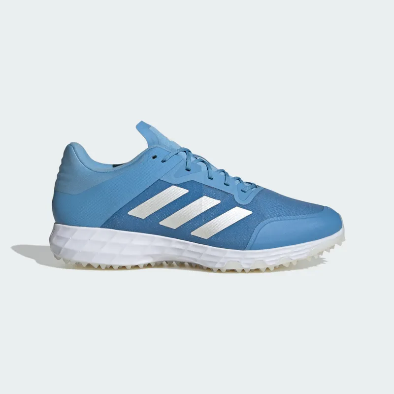adidas Hockey Lux 2.2S (IH0640)