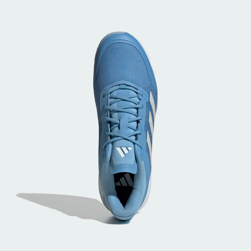 adidas Hockey Lux 2.2S (IH0640)