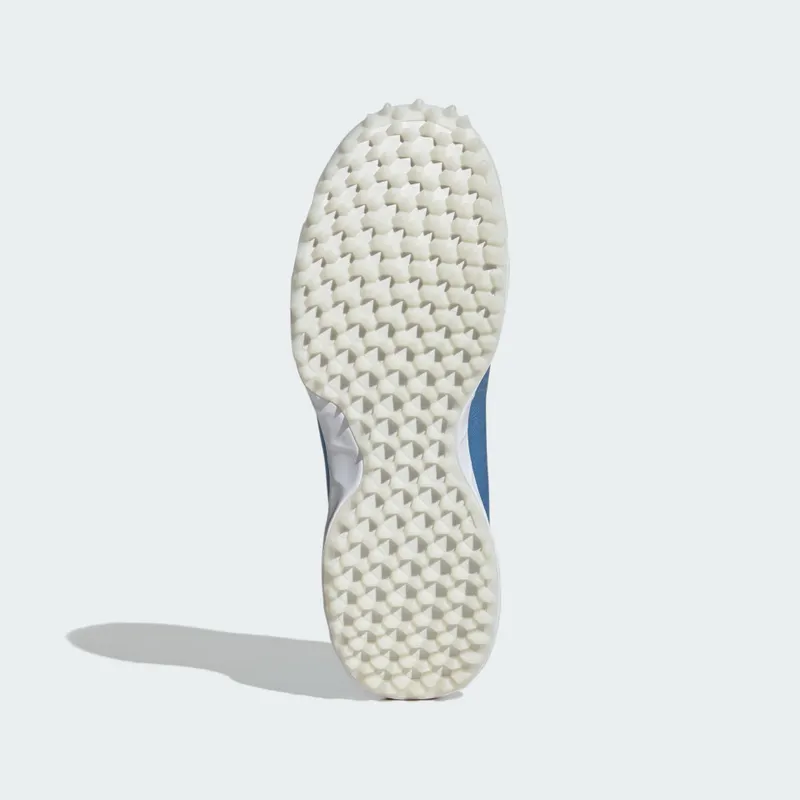 adidas Hockey Lux 2.2S (IH0640)