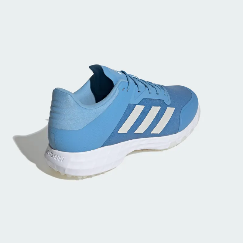 adidas Hockey Lux 2.2S (IH0640)