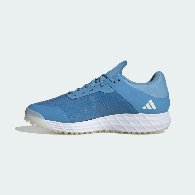 adidas Hockey Lux 2.2S (IH0640)