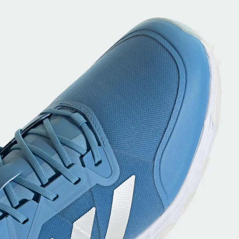 adidas Hockey Lux 2.2S (IH0640)