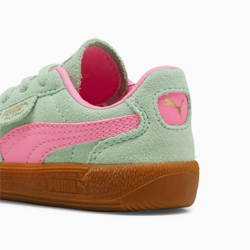 Puma Palermo Roze (397274-397274)