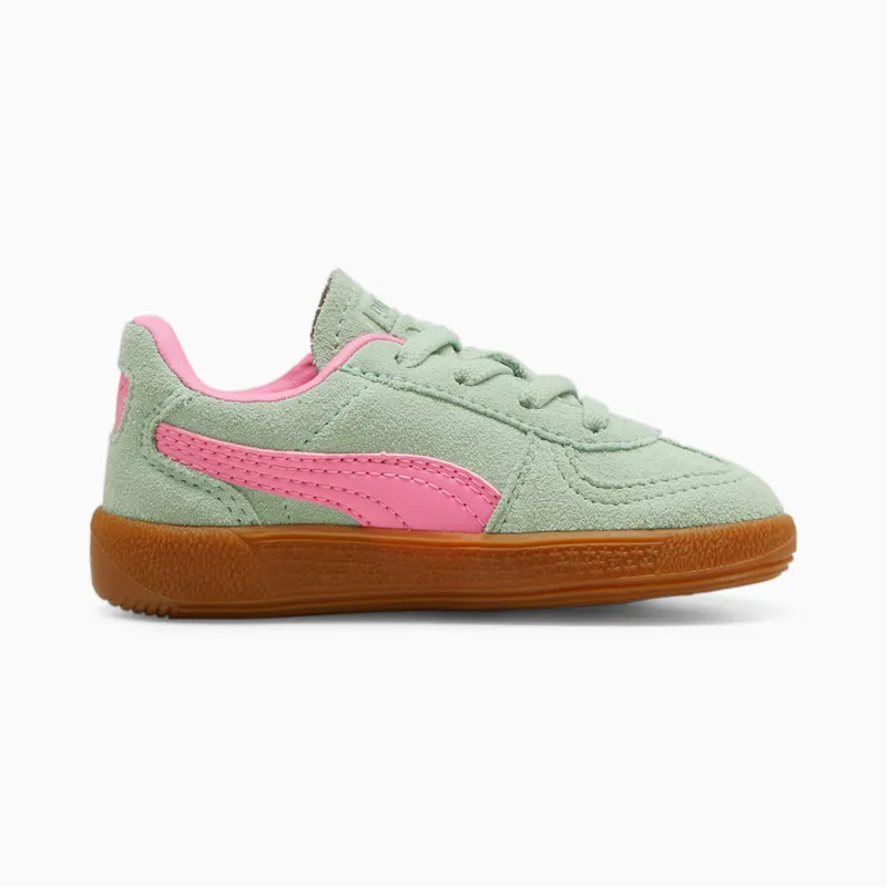 Puma Palermo Roze (397274-397274)
