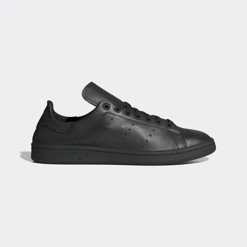 adidas Stan Smith Decon (IE9117)