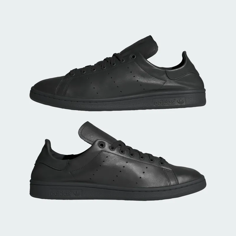 adidas Stan Smith Decon (IE9117)